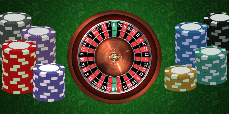 Những lý do bạn nên lựa chọn chuyên mục casino của nhà cái