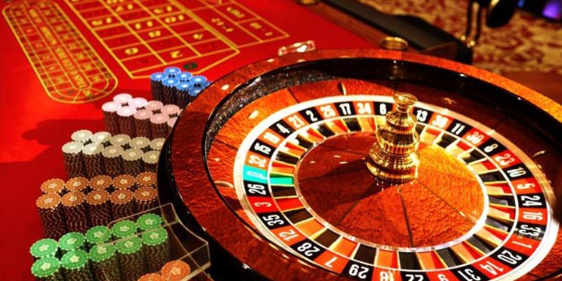 Tìm hiểu các thông tin nổi bật về casino 88BET