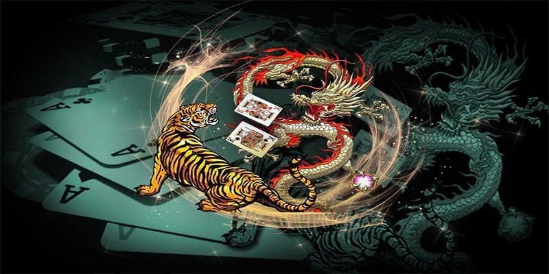 Rồng Hổ 88bet - Sân Chơi Uy Tín Số, Thắng Lớn Mỗi Ngày