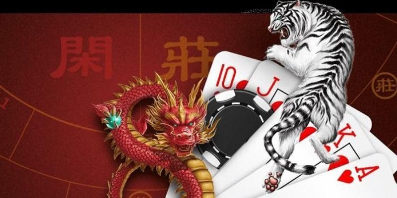 Luật chơi hấp dẫn từ game online nhà cái 88bet