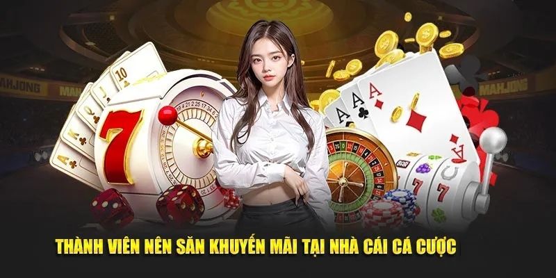 Thông tin chi tiết về khuyến mãi 88bet theo tuần cho người mới nắm rõ