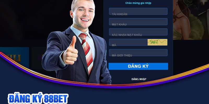 Khách hàng sẽ nhận được gì khi tham gia sân chơi của chúng tôi
