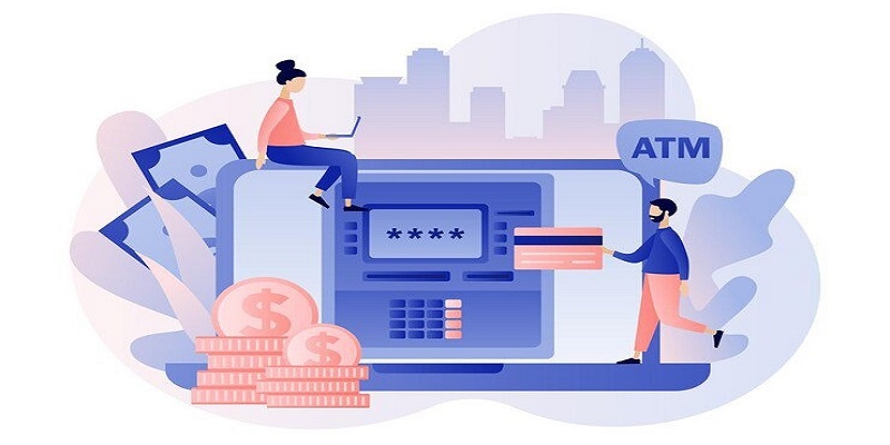 Rút Tiền 88BET - Cách Thức Thực Hiện Nhanh Nhất 2025