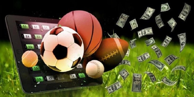 Tải App 88BET - Hướng Dẫn Các Bước Chi Tiết Cho Hội Viên