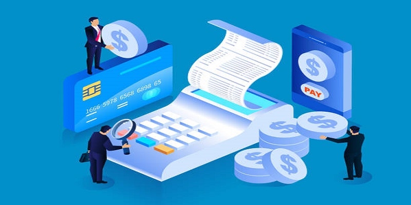 Hướng dẫn các thao tác đơn giản khi rút tiền 88BET