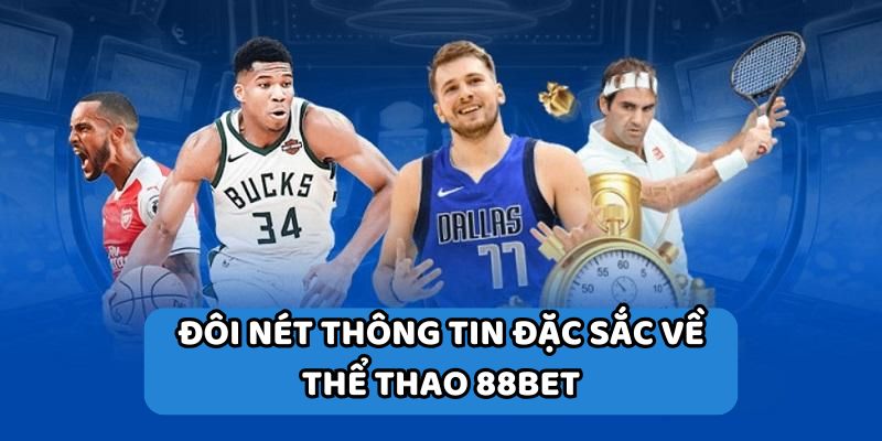 Tìm hiểu sơ bộ về sân chơi giải trí số 1 toàn cầu