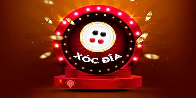 Quy tắc chơi cơ bản của trò chơi xóc đĩa trực tuyến